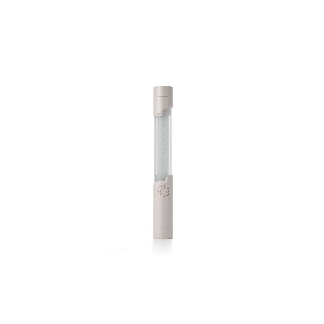 [3rd Pre Order] CORTIS Official Light Stick