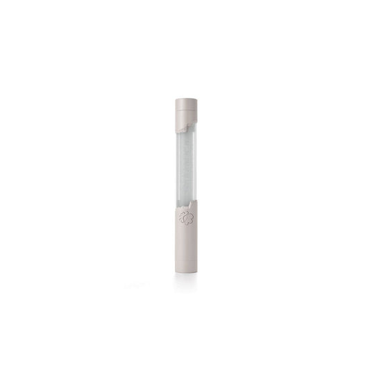 [3rd Pre Order] CORTIS Official Light Stick