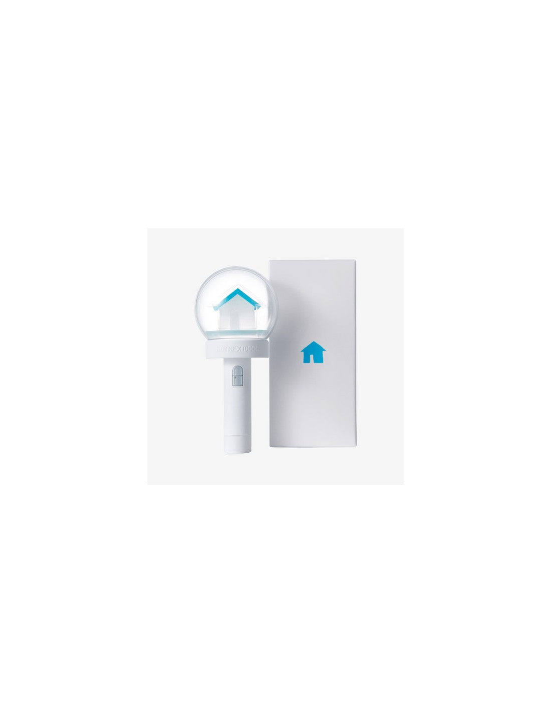 BOYNEXTDOOR Official Light Stick