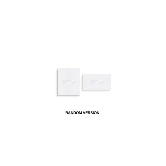 BTS 5th Album - ARIRANG (Random Ver.) CD