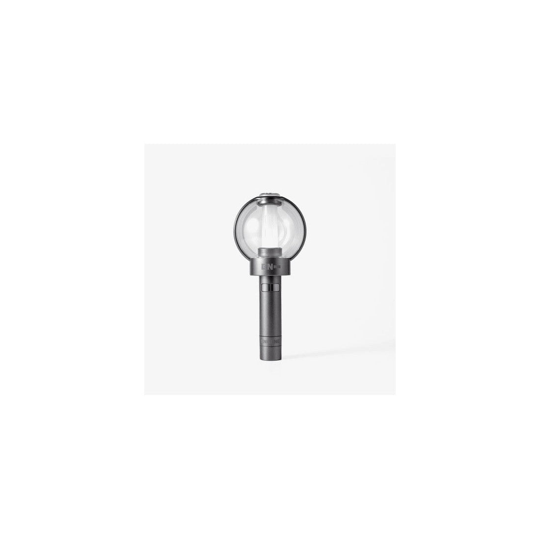 ENHYPEN Official Light Stick Ver.2