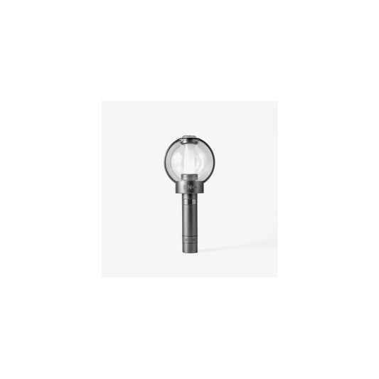 ENHYPEN Official Light Stick Ver.2