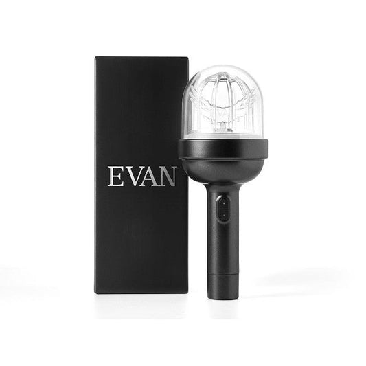 EVAN Official Light Stick