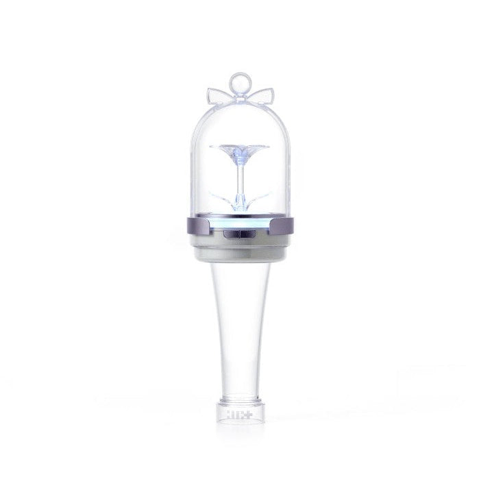ILLIT Official Light Stick