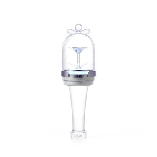 ILLIT Official Light Stick