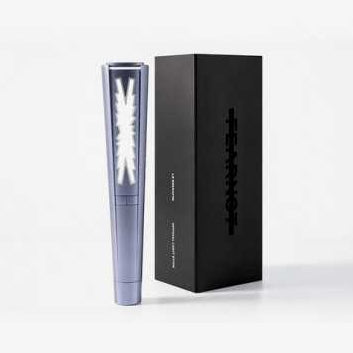 LE SSERAFIM Official Light Stick