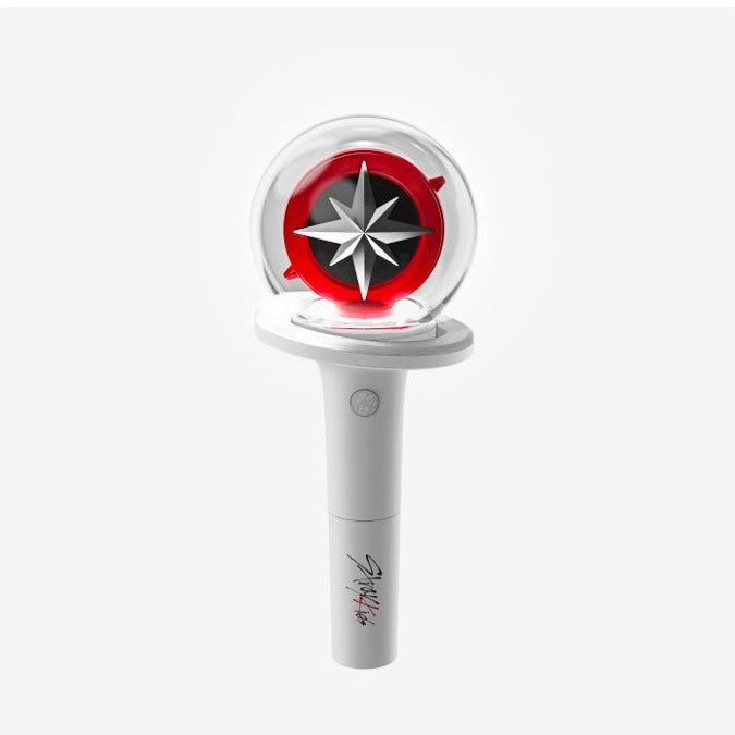 Stray Kids Official Light Stick Ver.2