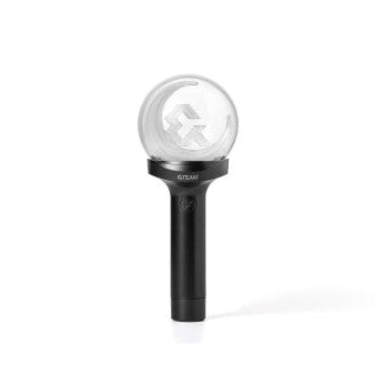 &TEAM Official Light Stick Ver.2